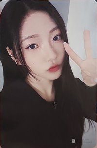 單一 hmv 線上 特典卡 