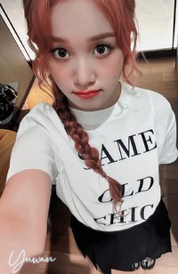 正規一 km 簽售卡 