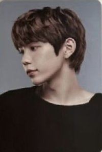 2025年曆 hottracks 特典卡 