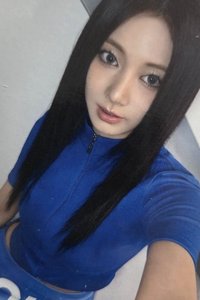 正規四 target 預售 特典卡 