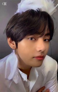 MOTS 專輯卡 ver.1