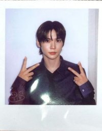 2025年曆 年曆卡 拍立得