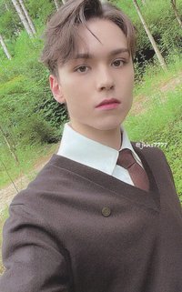 SOCIAL CLUB 周邊卡 ｜AL FINE ver.