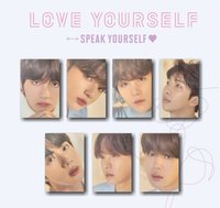 SY Tour 相框 高級相片 歐美場