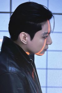 Proof 明信片 Compact 隨機