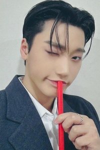 GH2 ms 2.0 幸運卡 