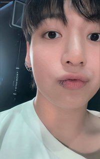 GOLDEN wvs 特典卡 PVC硬卡