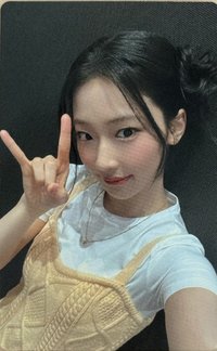 25’世巡 yg 滿額卡 日本快閃滿額卡