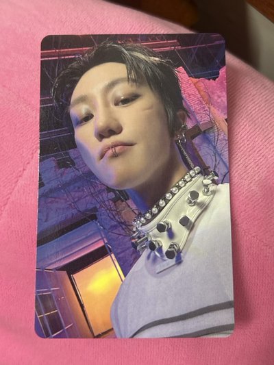 日本Holiday FM場限一鍵畢業 俊 八 率