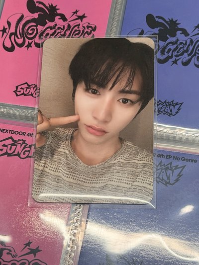 19.99 蝦皮簽售 成淏、泰山