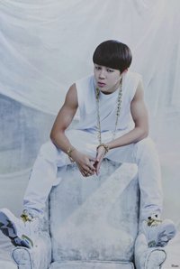 ARMYPEDIA 明信片 ORUL82