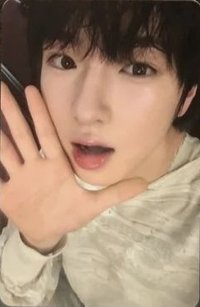 Steady 隨機卡 B版