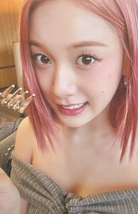 正規一 愛豆驛站 2.0 簽售卡 叉子勾