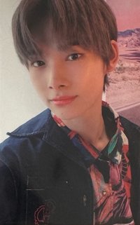 21聖誕禮盒 周邊卡 