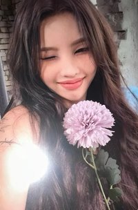 I feel kms 1.0 特典卡 