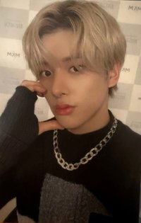 正一後續 打歌卡 