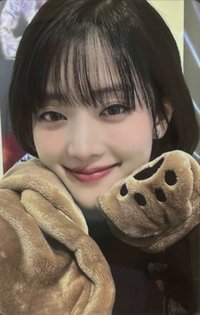 正規二 yzy 10.0 滿額卡 