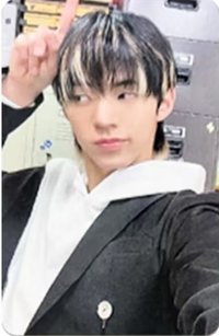 SUMMER BEAT! knpops 特典卡 