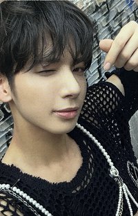 正三 專輯卡 正三 Clarity版A