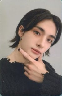 樂-STAR sw 1.0 A版 幸運卡 