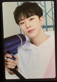 2023克拉島隨機卡