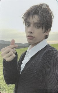 正一後續 pst 幸運卡 