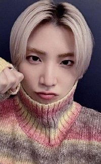 雪明 日咖 特典卡 大好き卡 告白卡