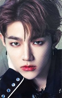 迷三快閃 隨機卡 