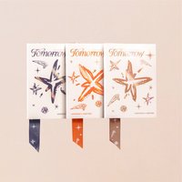 迷六 專輯 PB版