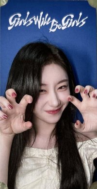 GWBG sw 日本 簽售卡 票根