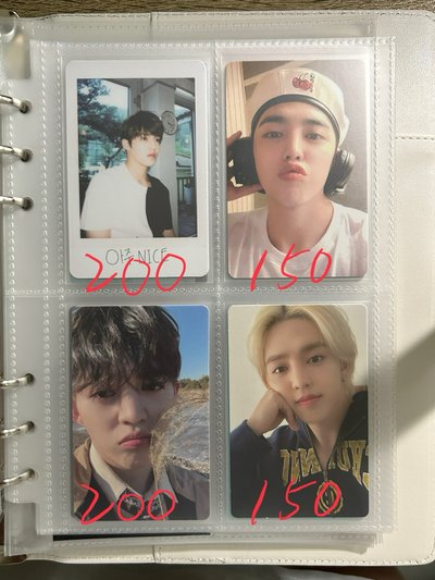 多哲漢 紅字1:1帶藍 黃可單帶