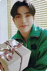 ATINY ROOM 滿額卡 