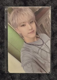 迷12 WITHMUU特典榮