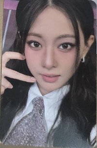 STRATEGY 周邊卡 快閃店鐵盒小卡