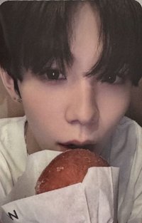 ODYSSEY ms 抽選卡 中簽卡