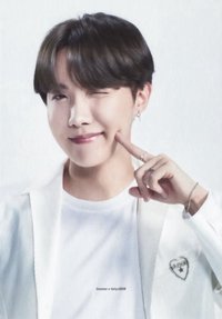 MOTS Tour 隨機卡 (7/8)