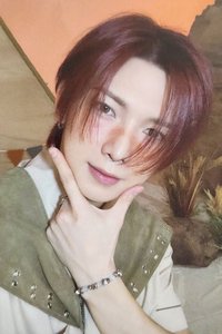 ANITEEZ IN TREASURE 隨機卡 