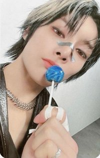 GIANT 入場卡 / 場限卡 東京 11/16