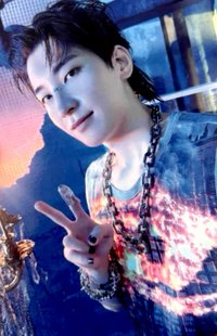 正五 塔店 日通PB ver 特典卡 