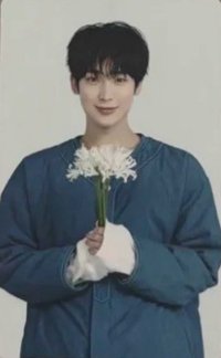 宵 -YOI- 環球 通常盤 特典卡 