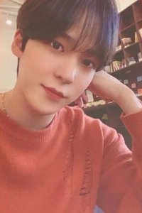 FEVER pt.3 專輯卡 Diary ver. 2