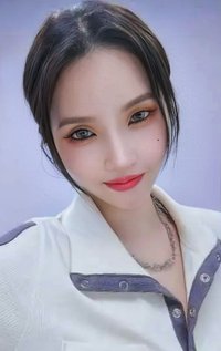 I feel 偶店 特典卡 