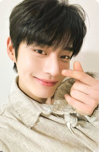 24'JP FC 電影卡 CGV