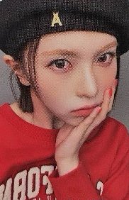 二期會員 會員禮卡 固配裴