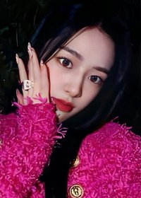 LOVE DIVE am 簽售卡 