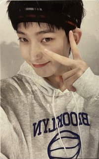 22咕咕盒 隨機卡 22咕咕盒隨機禹