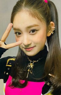 ELEVEN ms 1.0 簽售卡 