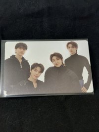 ❤️68表演隊官拍（💙2）