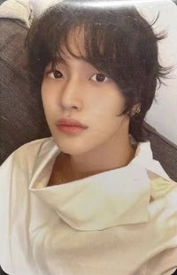 2024年曆 周邊卡 照片集