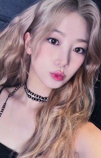 HOT mp 簽售卡 簽售